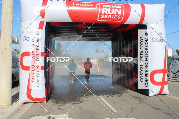 Compra tus fotos del eventoTrack&Field Run Series En Fotop