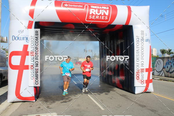 Compra tus fotos del eventoTrack&Field Run Series En Fotop