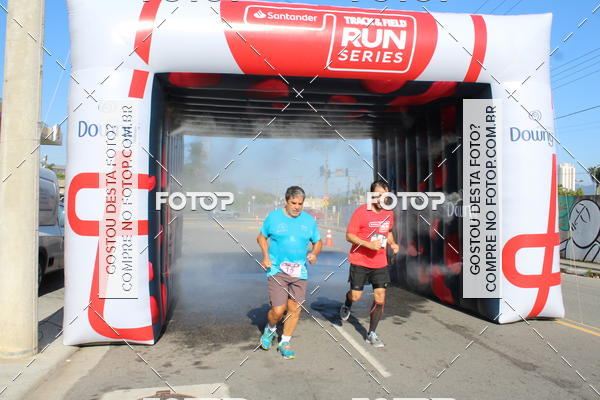 Compra tus fotos del eventoTrack&Field Run Series En Fotop