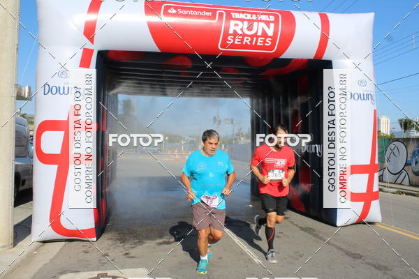 Compra tus fotos del eventoTrack&Field Run Series En Fotop