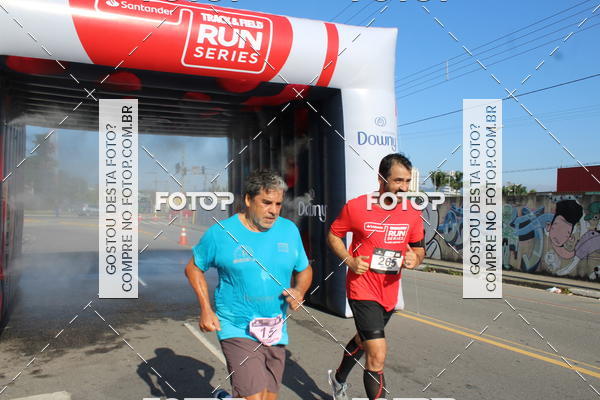 Compra tus fotos del eventoTrack&Field Run Series En Fotop