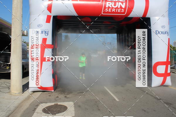 Compra tus fotos del eventoTrack&Field Run Series En Fotop