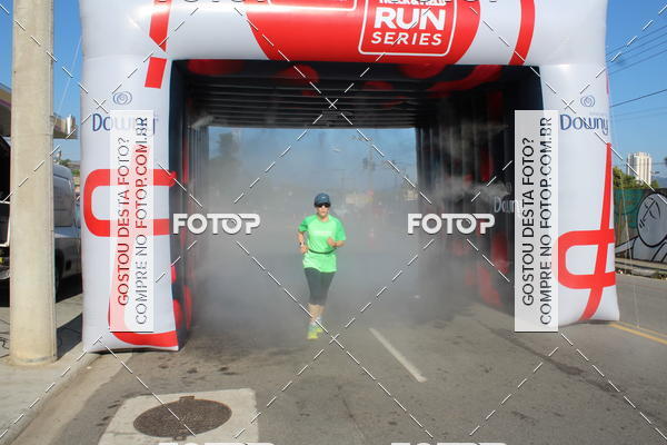 Compra tus fotos del eventoTrack&Field Run Series En Fotop