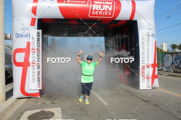 Compra tus fotos del eventoTrack&Field Run Series En Fotop
