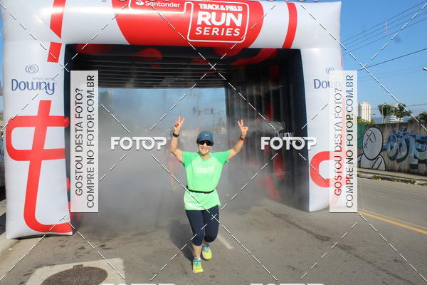 Compra tus fotos del eventoTrack&Field Run Series En Fotop
