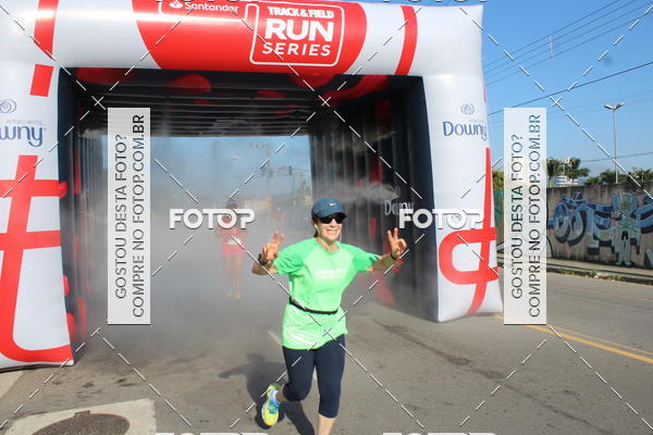 Compra tus fotos del eventoTrack&Field Run Series En Fotop