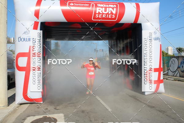 Compra tus fotos del eventoTrack&Field Run Series En Fotop