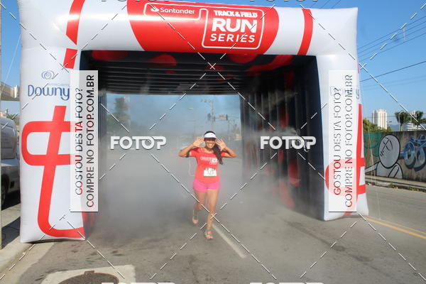 Compra tus fotos del eventoTrack&Field Run Series En Fotop