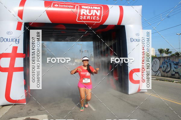 Compra tus fotos del eventoTrack&Field Run Series En Fotop