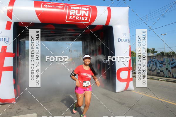 Compra tus fotos del eventoTrack&Field Run Series En Fotop