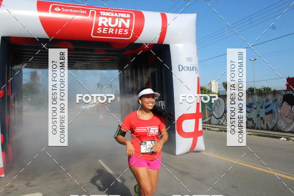 Compra tus fotos del eventoTrack&Field Run Series En Fotop