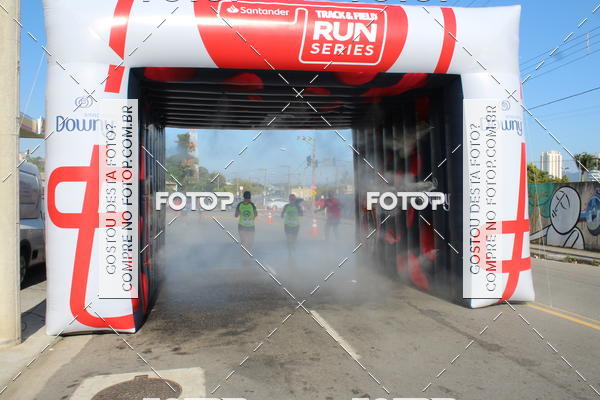 Compra tus fotos del eventoTrack&Field Run Series En Fotop
