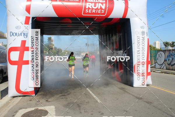 Compra tus fotos del eventoTrack&Field Run Series En Fotop