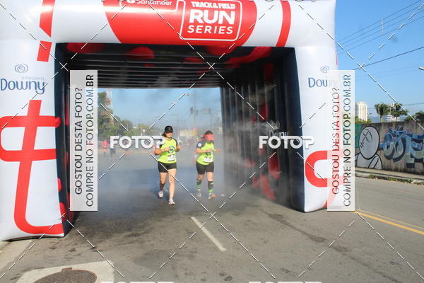 Compra tus fotos del eventoTrack&Field Run Series En Fotop