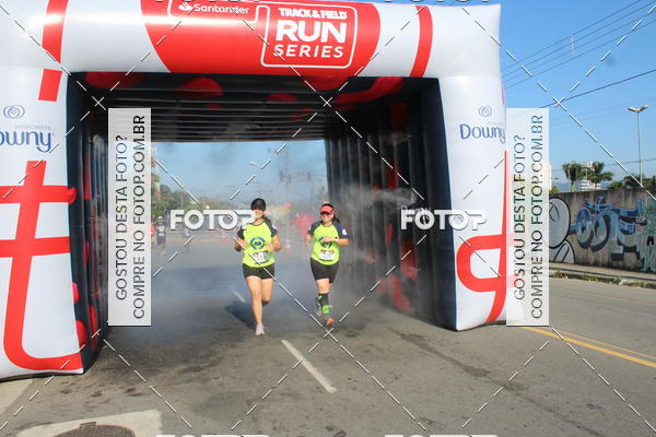 Compra tus fotos del eventoTrack&Field Run Series En Fotop
