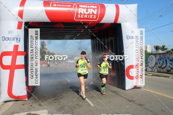 Compra tus fotos del eventoTrack&Field Run Series En Fotop