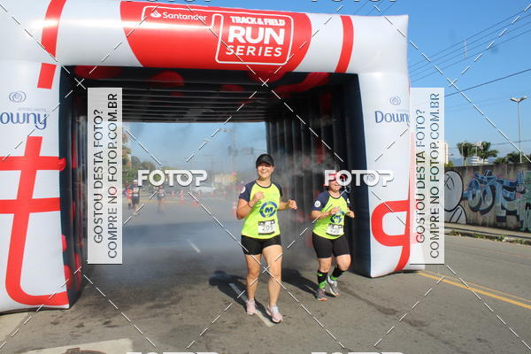 Compra tus fotos del eventoTrack&Field Run Series En Fotop