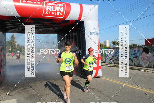 Compra tus fotos del eventoTrack&Field Run Series En Fotop