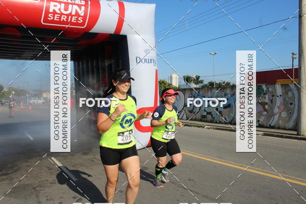 Compra tus fotos del eventoTrack&Field Run Series En Fotop