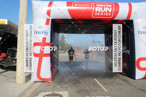 Compra tus fotos del eventoTrack&Field Run Series En Fotop