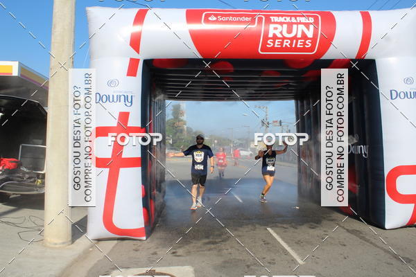 Compra tus fotos del eventoTrack&Field Run Series En Fotop