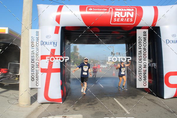 Compra tus fotos del eventoTrack&Field Run Series En Fotop