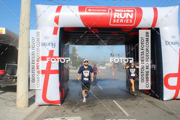 Compre suas fotos do eventoTrack&Field Run Series no Fotop