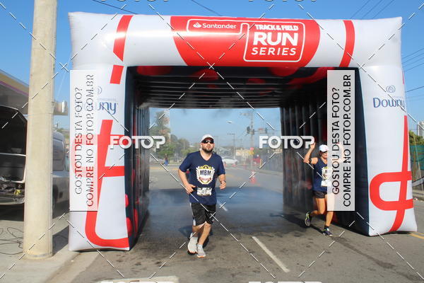 Compre suas fotos do eventoTrack&Field Run Series no Fotop