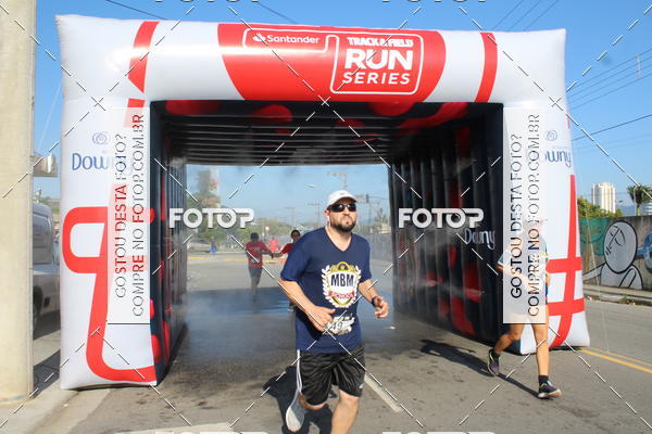 Compre suas fotos do eventoTrack&Field Run Series no Fotop