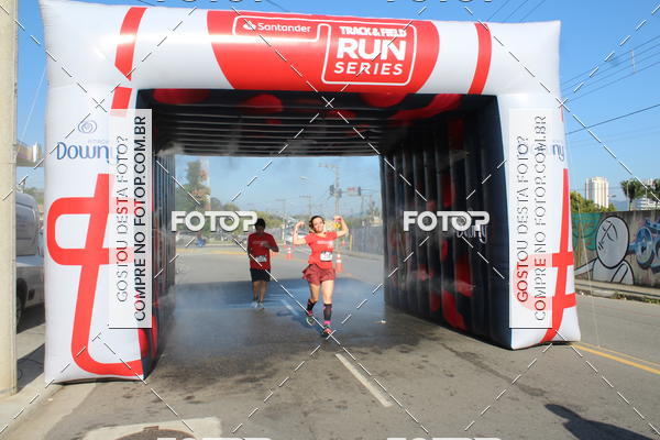 Compre suas fotos do eventoTrack&Field Run Series no Fotop
