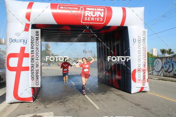 Compre suas fotos do eventoTrack&Field Run Series no Fotop