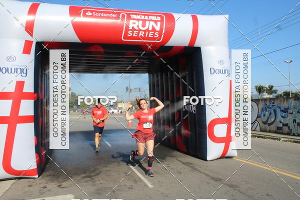 Compre suas fotos do eventoTrack&Field Run Series no Fotop