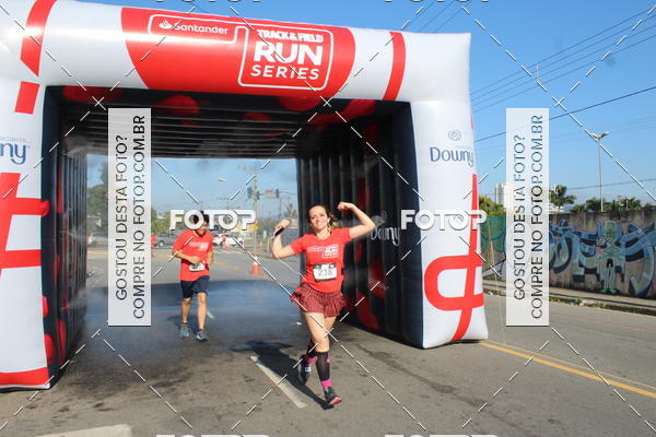 Compre suas fotos do eventoTrack&Field Run Series no Fotop