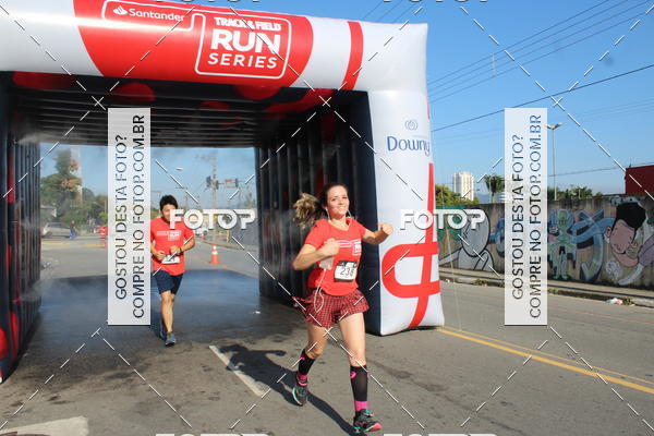 Compre suas fotos do eventoTrack&Field Run Series no Fotop