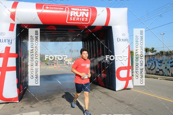 Compre suas fotos do eventoTrack&Field Run Series no Fotop