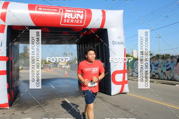 Compre suas fotos do eventoTrack&Field Run Series no Fotop