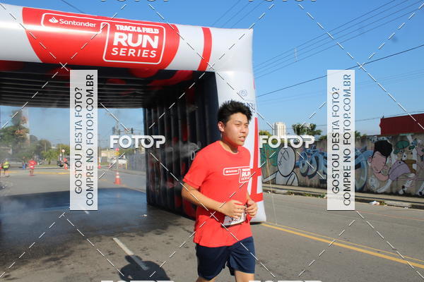 Compre suas fotos do eventoTrack&Field Run Series no Fotop
