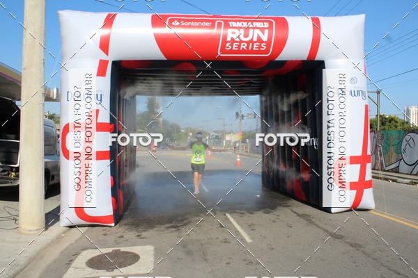 Compre suas fotos do eventoTrack&Field Run Series no Fotop
