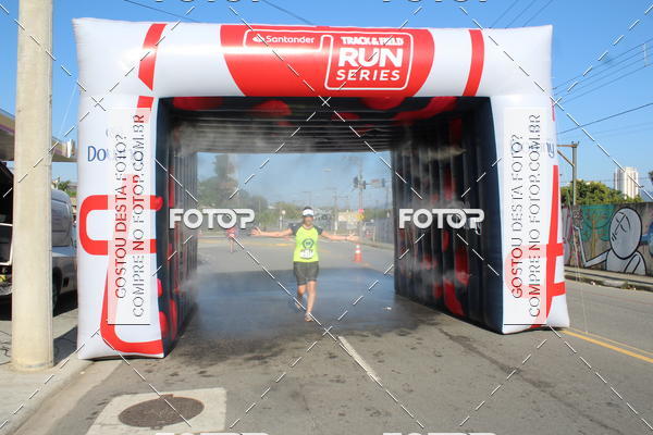 Compre suas fotos do eventoTrack&Field Run Series no Fotop