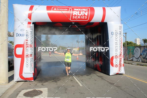 Compre suas fotos do eventoTrack&Field Run Series no Fotop