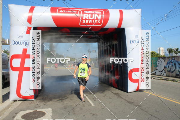 Compre suas fotos do eventoTrack&Field Run Series no Fotop