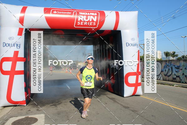 Compre suas fotos do eventoTrack&Field Run Series no Fotop