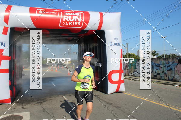 Compre suas fotos do eventoTrack&Field Run Series no Fotop