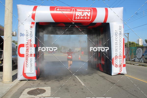 Compre suas fotos do eventoTrack&Field Run Series no Fotop