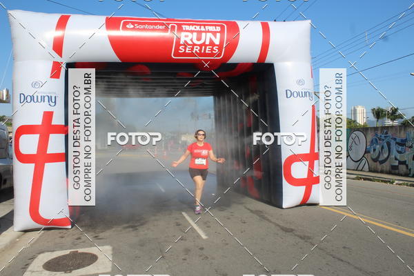 Compre suas fotos do eventoTrack&Field Run Series no Fotop