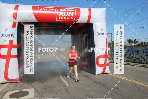 Compre suas fotos do eventoTrack&Field Run Series no Fotop
