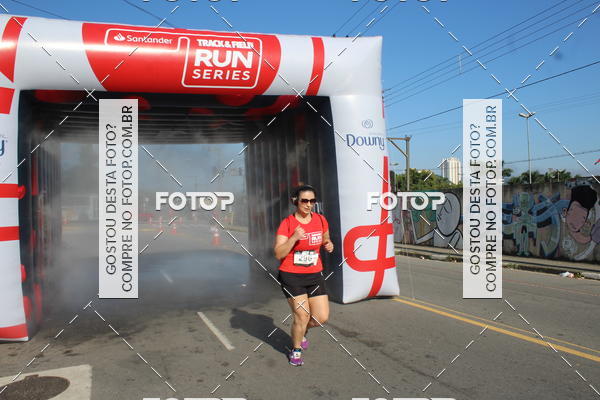 Compre suas fotos do eventoTrack&Field Run Series no Fotop