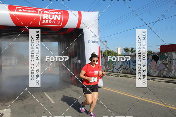 Compre suas fotos do eventoTrack&Field Run Series no Fotop