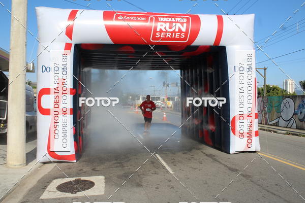 Compre suas fotos do eventoTrack&Field Run Series no Fotop
