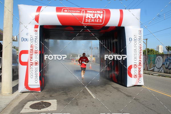Compre suas fotos do eventoTrack&Field Run Series no Fotop